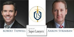 robert-tidwell-aaron-strimban-Personal-injury-lawyers-super-lawyers